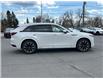 2025 Mazda CX-90 MHEV Signature (Stk: 25T072) in Kingston - Image 6 of 17