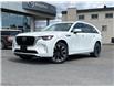 2025 Mazda CX-90 MHEV Signature (Stk: 25T072) in Kingston - Image 9 of 17