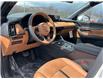 2025 Mazda CX-90 MHEV Signature (Stk: 25T072) in Kingston - Image 11 of 17
