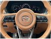 2025 Mazda CX-90 MHEV Signature (Stk: 25T072) in Kingston - Image 13 of 17