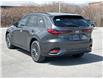 2025 Mazda CX-70 PHEV GS-L (Stk: 25T076) in Kingston - Image 3 of 17