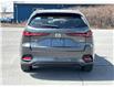 2025 Mazda CX-70 PHEV GS-L (Stk: 25T076) in Kingston - Image 4 of 17