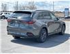 2025 Mazda CX-70 PHEV GS-L (Stk: 25T076) in Kingston - Image 5 of 17