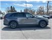 2025 Mazda CX-70 PHEV GS-L (Stk: 25T076) in Kingston - Image 6 of 17