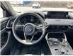 2025 Mazda CX-70 PHEV GS-L (Stk: 25T076) in Kingston - Image 12 of 17