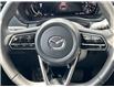 2025 Mazda CX-70 PHEV GS-L (Stk: 25T076) in Kingston - Image 13 of 17