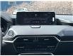 2025 Mazda CX-70 PHEV GS-L (Stk: 25T076) in Kingston - Image 14 of 17