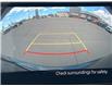 2025 Mazda CX-70 PHEV GS-L (Stk: 25T076) in Kingston - Image 15 of 17