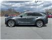 2025 Mazda CX-90 MHEV GT (Stk: 25T097) in Kingston - Image 2 of 17