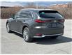 2025 Mazda CX-90 MHEV GT (Stk: 25T097) in Kingston - Image 3 of 17