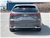 2025 Mazda CX-90 MHEV GT (Stk: 25T097) in Kingston - Image 4 of 17
