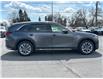 2025 Mazda CX-90 MHEV GT (Stk: 25T097) in Kingston - Image 6 of 17