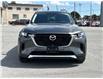 2025 Mazda CX-90 MHEV GT (Stk: 25T097) in Kingston - Image 8 of 17