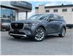 2025 Mazda CX-90 MHEV GT (Stk: 25T097) in Kingston - Image 9 of 17