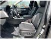 2025 Mazda CX-90 MHEV GT (Stk: 25T097) in Kingston - Image 10 of 17