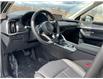 2025 Mazda CX-90 MHEV GT (Stk: 25T097) in Kingston - Image 11 of 17