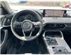 2025 Mazda CX-90 MHEV GT (Stk: 25T097) in Kingston - Image 12 of 17