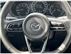 2025 Mazda CX-90 MHEV GT (Stk: 25T097) in Kingston - Image 13 of 17