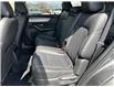 2025 Mazda CX-90 MHEV GT (Stk: 25T097) in Kingston - Image 16 of 17