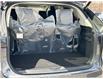 2025 Mazda CX-90 MHEV GT (Stk: 25T097) in Kingston - Image 17 of 17