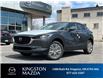 2025 Mazda CX-30 GS (Stk: 25T092) in Kingston - Image 1 of 17