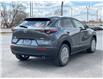 2025 Mazda CX-30 GS (Stk: 25T092) in Kingston - Image 5 of 17