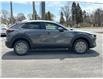2025 Mazda CX-30 GS (Stk: 25T092) in Kingston - Image 6 of 17