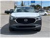 2025 Mazda CX-30 GS (Stk: 25T092) in Kingston - Image 8 of 17