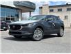 2025 Mazda CX-30 GS (Stk: 25T092) in Kingston - Image 9 of 17