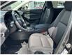2025 Mazda CX-30 GS (Stk: 25T092) in Kingston - Image 10 of 17