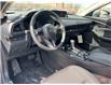 2025 Mazda CX-30 GS (Stk: 25T092) in Kingston - Image 11 of 17