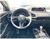 2025 Mazda CX-30 GS (Stk: 25T092) in Kingston - Image 12 of 17