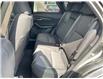 2025 Mazda CX-30 GS (Stk: 25T092) in Kingston - Image 16 of 17