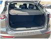 2025 Mazda CX-30 GS (Stk: 25T092) in Kingston - Image 17 of 17