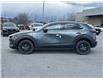 2025 Mazda CX-30 GT (Stk: 25T088) in Kingston - Image 2 of 17