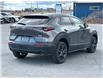 2025 Mazda CX-30 GT (Stk: 25T088) in Kingston - Image 5 of 17