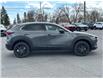 2025 Mazda CX-30 GT (Stk: 25T088) in Kingston - Image 6 of 17