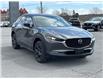 2025 Mazda CX-30 GT (Stk: 25T088) in Kingston - Image 7 of 17