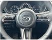 2025 Mazda CX-30 GT (Stk: 25T088) in Kingston - Image 13 of 17