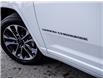 2022 Jeep Grand Cherokee L Overland (Stk: CP201) in Aurora - Image 5 of 29