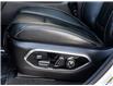 2022 Jeep Grand Cherokee L Overland (Stk: CP201) in Aurora - Image 15 of 29