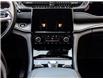 2022 Jeep Grand Cherokee L Overland (Stk: CP201) in Aurora - Image 19 of 29