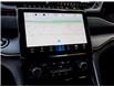 2022 Jeep Grand Cherokee L Overland (Stk: CP201) in Aurora - Image 20 of 29