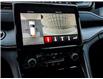 2022 Jeep Grand Cherokee L Overland (Stk: CP201) in Aurora - Image 21 of 29