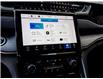 2022 Jeep Grand Cherokee L Overland (Stk: CP201) in Aurora - Image 22 of 29