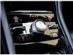 2022 Jeep Grand Cherokee L Overland (Stk: CP201) in Aurora - Image 24 of 29