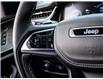 2022 Jeep Grand Cherokee L Overland (Stk: CP201) in Aurora - Image 25 of 29