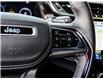 2022 Jeep Grand Cherokee L Overland (Stk: CP201) in Aurora - Image 26 of 29