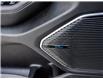 2022 Jeep Grand Cherokee L Overland (Stk: CP201) in Aurora - Image 29 of 29