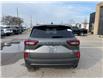 2025 Ford Escape ST-Line Select (Stk: VFEP00696) in Chatham - Image 3 of 18